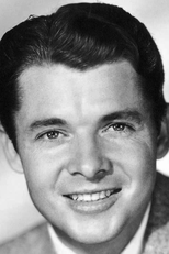 Audie Murphy