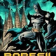 baresii