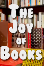 The Joy of Books (The Joy of Books )