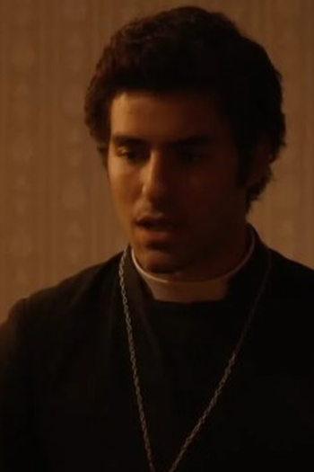 Poster de Episódio Episódio 1 (2023)