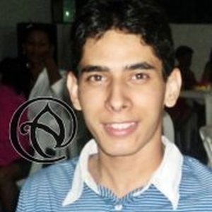 Foto de perfil de Álys Diego