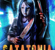 Catatonia