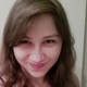 mariaedsnski
