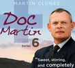 Doc Martin (6ª Temporada)