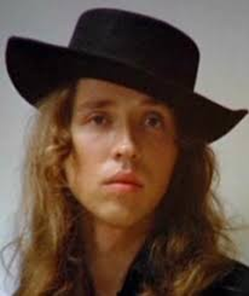 Werner Schroeter - Foto 3