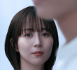 フォレスト