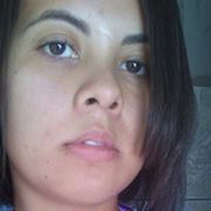Foto de perfil de Janaina