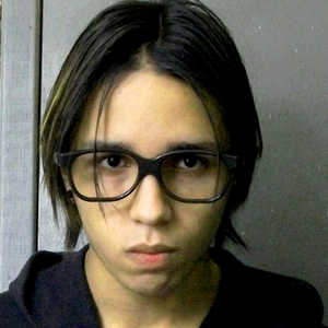 Foto de perfil de Emanuel Oliveira