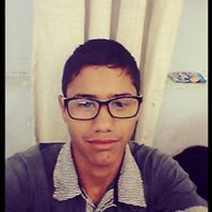 Foto de perfil de PH