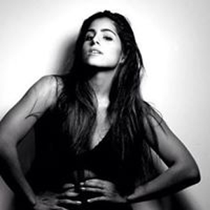 Foto de perfil de Renata Bac