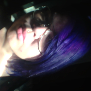Foto de perfil de Fabi Proto