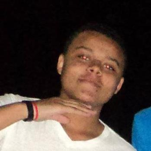 Foto de perfil de Marcus  Araujo