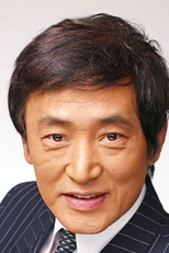 Hiroshi Miyauchi