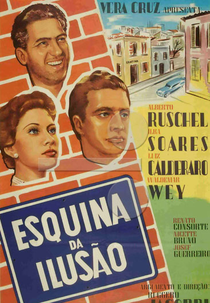 Esquina da ilusão (Esquina da ilusão)