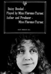 Daisy Doodad’s Dial (Daisy Doodad’s Dial)