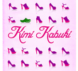 Kimi Kabuki