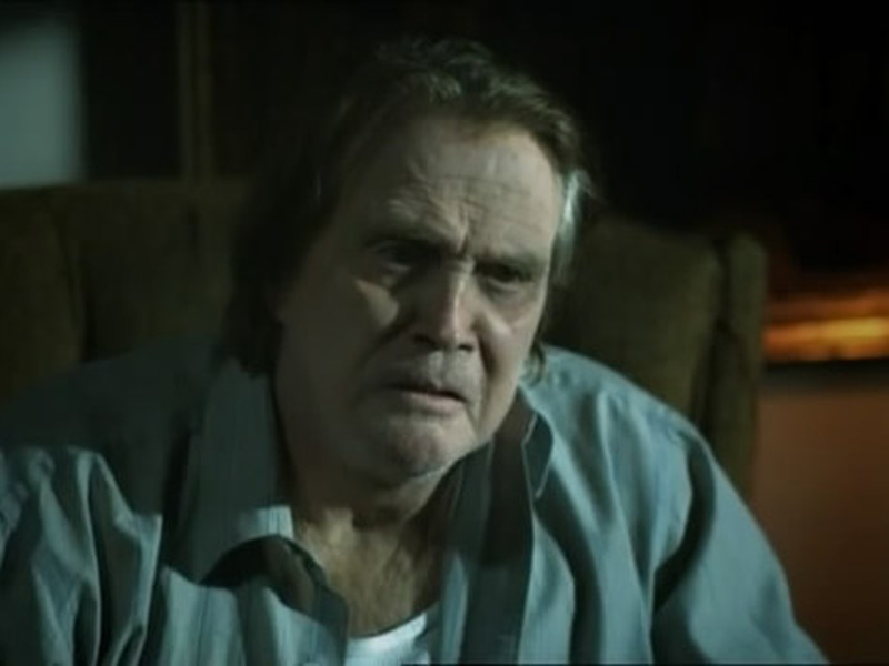 Foto 1 de Contagem Regressiva