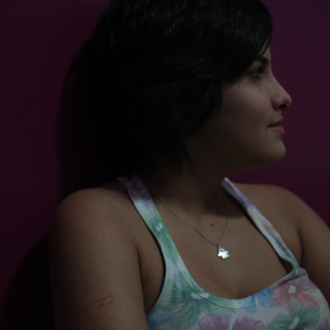 Foto de perfil de Alice Franco