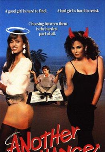 Another Chance (Another Chance)