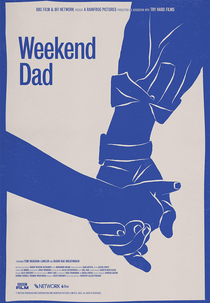 Weekend Dad (Weekend Dad)