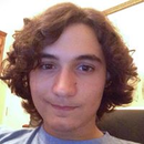 Foto de perfil de Rafael