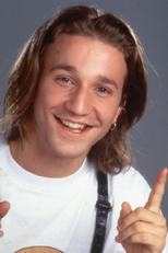 Breckin Meyer