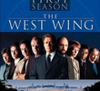 West Wing: Nos Bastidores do Poder (1ª Temporada)