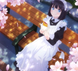 Maid-san wa Taberu dake