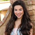 Kira Kosarin
