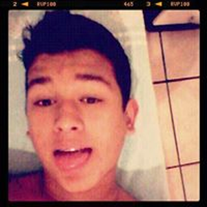 Foto de perfil de Éo Tal Ářțhúrř