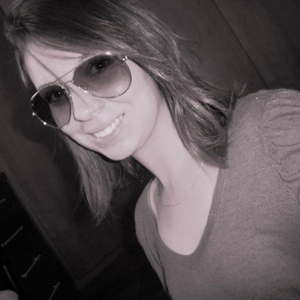 Foto de perfil de Ana Carolina
