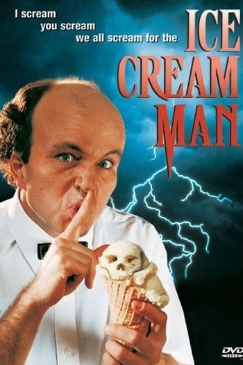  de Filme O Sorveteiro (1995)