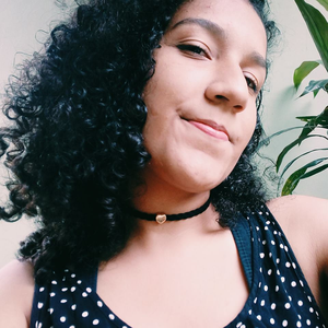 Foto de perfil de michele