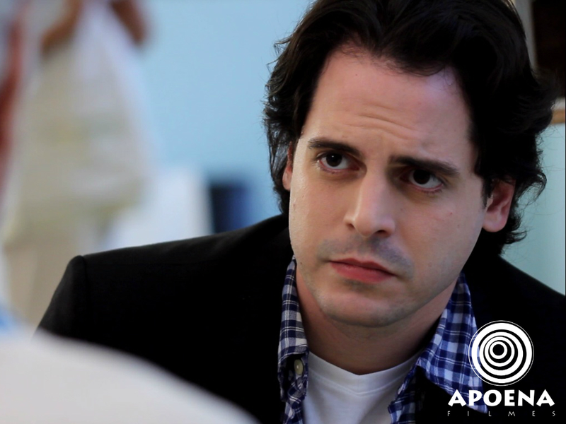 Foto 10 de Indefinido