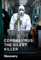 Coronavírus: Ameaça Global