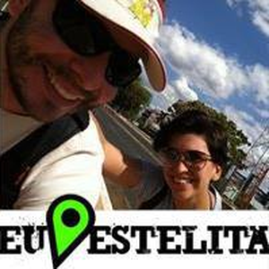 Foto de perfil de Jorge