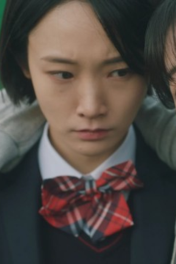 Poster de Episódio 낙화2 (2022)
