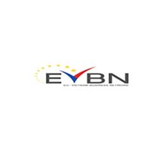 Foto de perfil de evbnorg