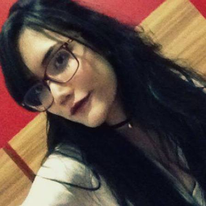 Foto de perfil de Gisele