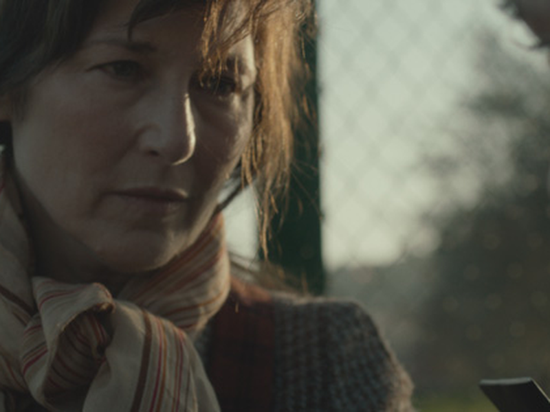 Foto 3 de História de Guerra