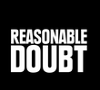 Reasonable Doubt (2022)
