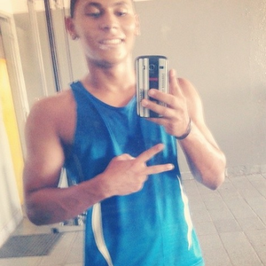 Foto de perfil de Thiago