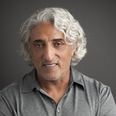 Chaim Jeraffi