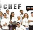 Top Chef: San Francisco (1ª Temporada)
