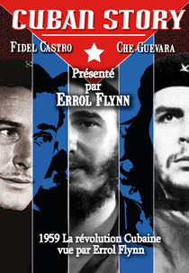 Revolución! - A Verdade Sobre Fidel Castro (The Truth About Fidel Castro Revolution)