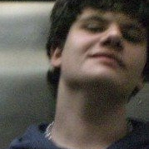 Foto de perfil de Victor Abade