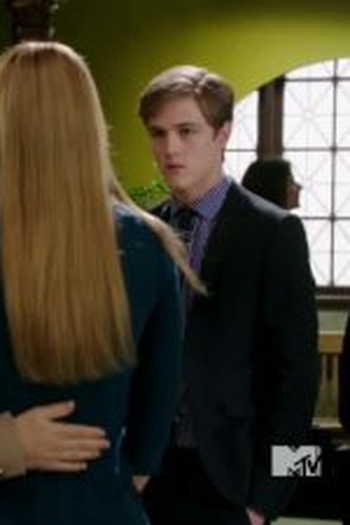 Poster de Episódio Believe (2) (2014)
