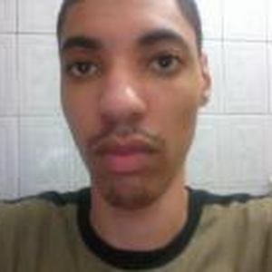 Foto de perfil de Johnatan Ariel Gomes Silva