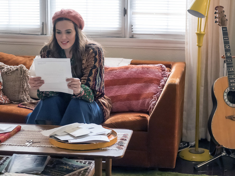 Foto 6 de This Is Us (1ª Temporada)