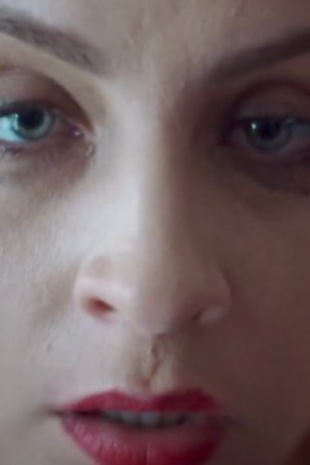 Poster de Episódio Episódio 8 (2024)